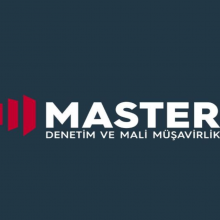 Master Denetim Ve, SERBEST MUHASEBECİ MALİ MÜŞAVİRLİK LTD. ŞTİ, Gebze, KOCAELİ